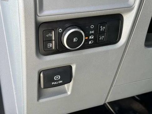 Used 2024 Ford F150 XLT w/ Mobile Office Package AWD/4WD image 33