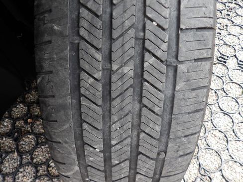 Used 2023 Jeep Renegade Latitude image 25