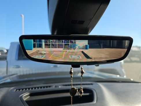 Used 2019 GMC Sierra 1500 Denali w/ Denali Ultimate Package image 17