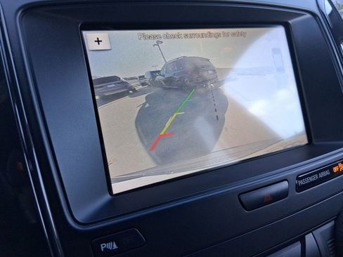 Used 2019 Ford Explorer XLT w/ Equipment Group 202A image 22