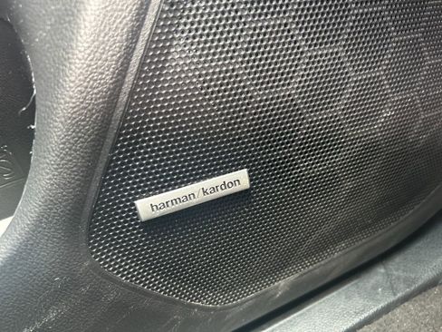 Used 2019 Subaru Outback 2.5i Limited image 11