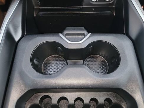 Used 2020 RAM 1500 Big Horn image 27