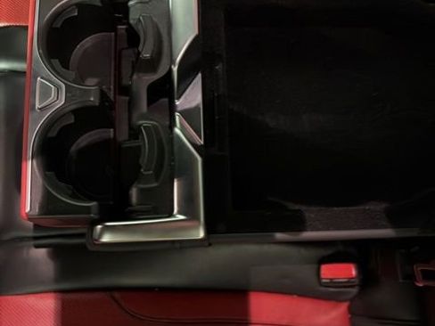 Used 2022 BMW M850i Gran Coupe xDrive AWD/4WD image 20