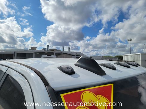 Used 2022 RAM 2500 Limited image 12