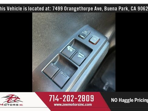 Used 2013 Honda Fit image 36