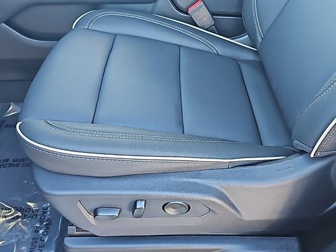 New 2026 GMC Yukon Elevation image 13