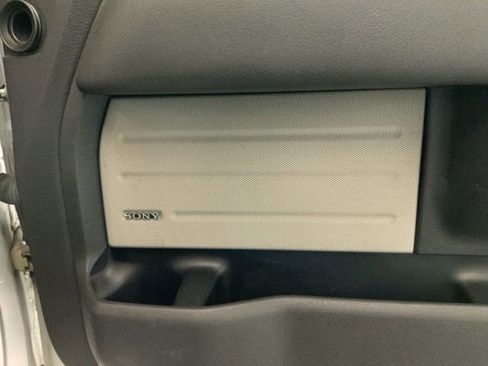 Used 2013 Ford F150 Lariat w/ Luxury Equipment Group image 33