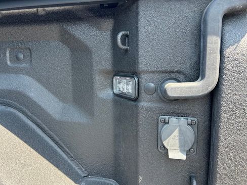 Used 2022 GMC Hummer EV Edition 1 w/ LPO, Illumination Package AWD/4WD image 31