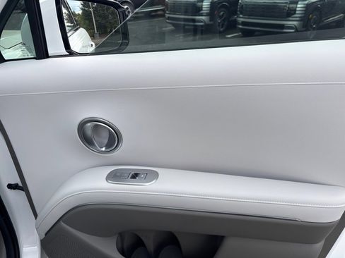 New 2026 Hyundai Palisade Limited image 31