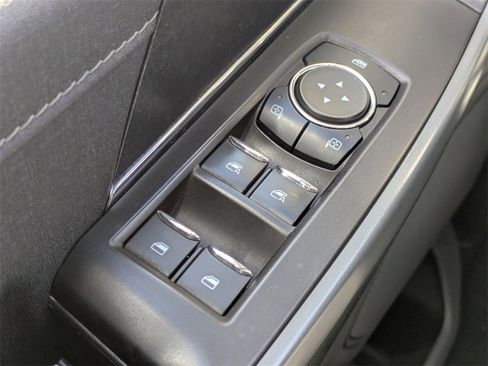 Used 2023 Ford F150 Lightning XLT w/ Tow Technology Package image 25