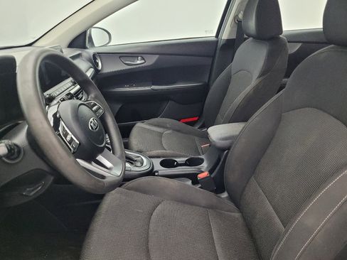 Used 2019 Kia Forte LXS image 17