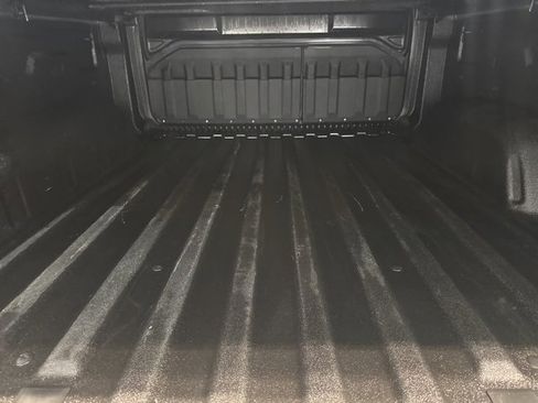 Used 2024 Chevrolet Silverado EV RST image 10