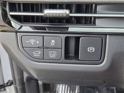 New 2026 Kia Sportage X-Line image 14