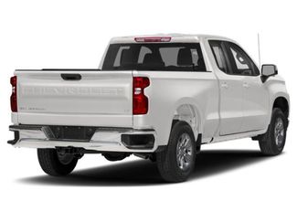 Used 2019 Chevrolet Silverado 1500 LT w/ All-Star Edition video 2