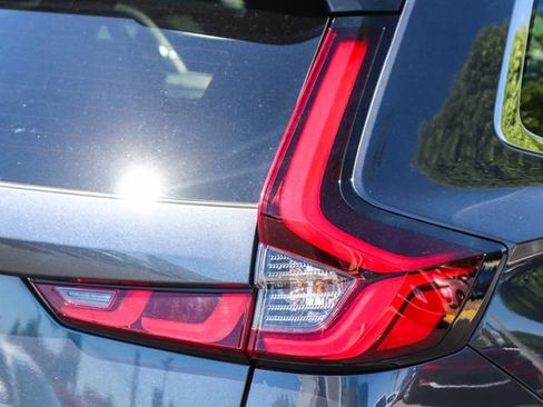Used 2024 Honda CR-V Sport-L image 10
