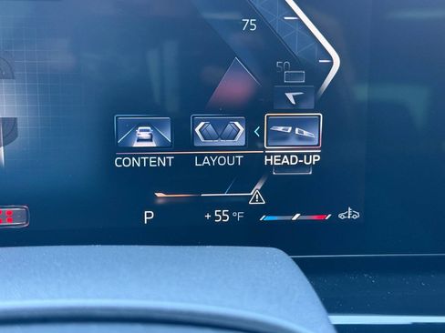 Used 2024 BMW X7 xDrive40i w/ Executive Package AWD/4WD image 25