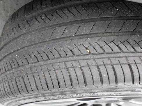 Used 2021 Tesla Model 3 Performance image 72