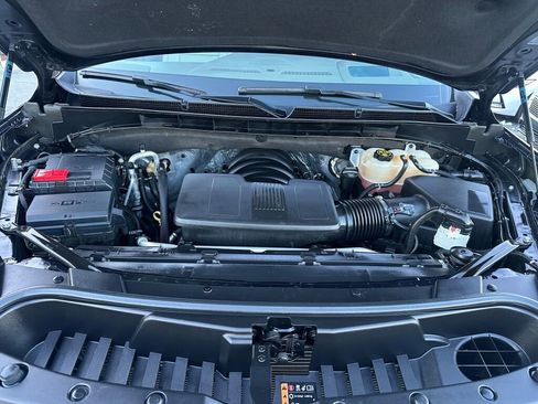 Used 2023 GMC Yukon Denali image 38