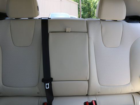 Used 2026 Buick Encore GX Preferred w/ Comfort Package FWD image 28