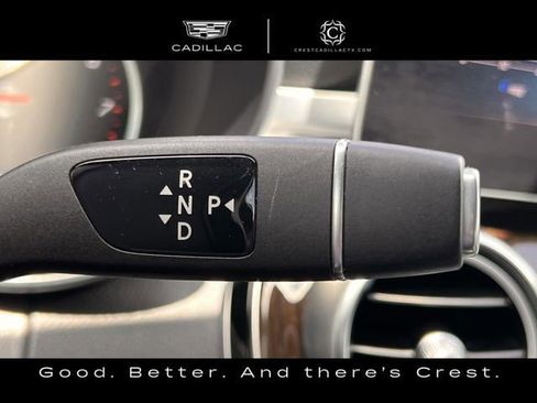 Used 2019 Mercedes-Benz C 300 Sedan image 19