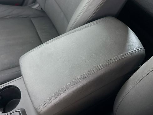 Used 2019 Hyundai Tucson Value image 18