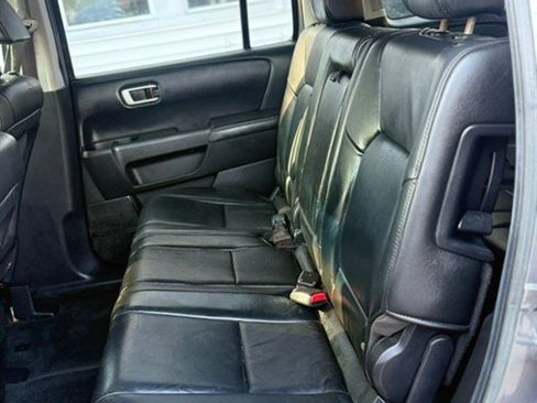 Used 2012 Honda Pilot EX-L image 9
