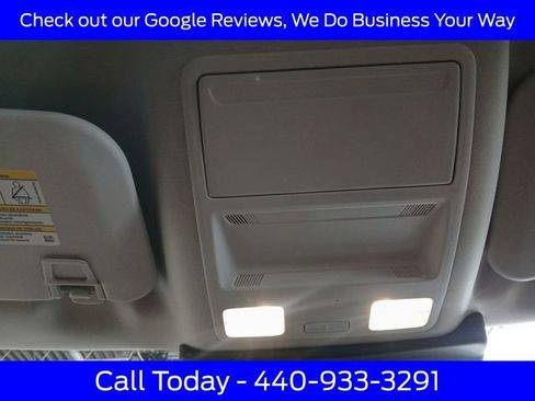 Certified 2022 Ford Bronco Sport Big Bend image 25