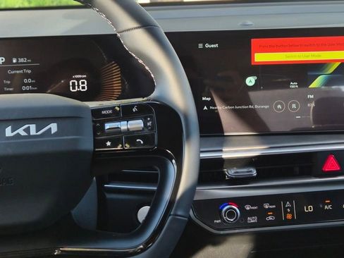 New 2026 Kia Sorento X-Line EX image 21