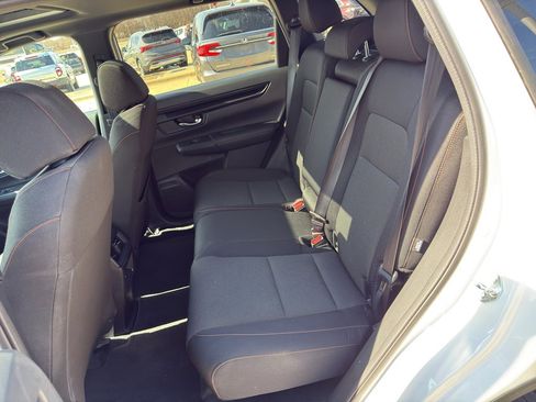 Used 2023 Honda CR-V Sport image 14