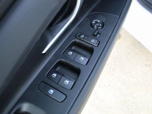 New 2026 Hyundai Elantra Blue image 9