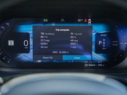 Certified 2024 Volvo S60 T8 Plus w/ Climate Package AWD/4WD image 40
