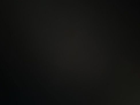 Used 2016 Toyota Highlander XLE image 2