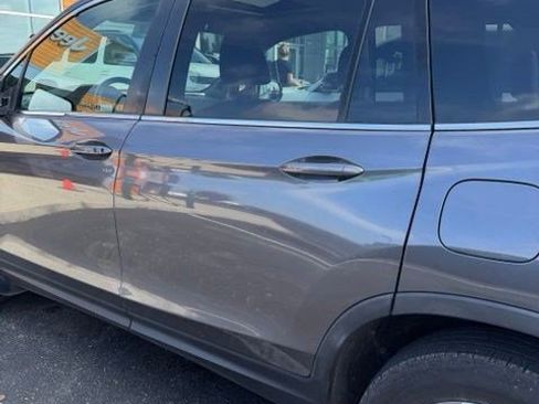 Used 2019 Honda Pilot EX-L image 7