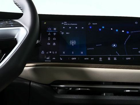 Certified 2025 Audi Q5 Premium w/ Convenience Package image 12