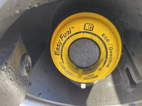 Used 2017 Ford F150 XL w/ Equipment Group 101A Mid image 7