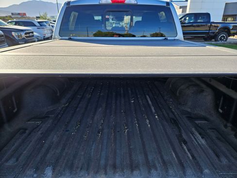 Used 2023 Ford Ranger XLT w/ Equipment Group 302A High AWD/4WD image 31