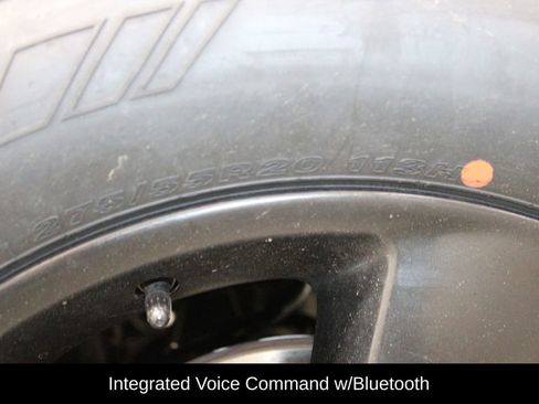 Used 2018 RAM 1500 Express w/ Express Value Package image 38