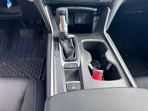 Used 2020 Honda Accord LX image 15