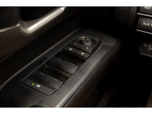 New 2026 Toyota Tacoma TRD Off-Road AWD/4WD image 31