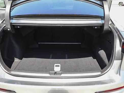 Used 2023 Toyota Crown AWD/4WD image 25