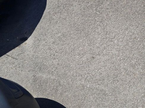 Used 2023 Mercedes-Benz Sprinter 2500 image 8