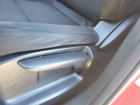 Used 2021 MAZDA CX-5 Sport image 20