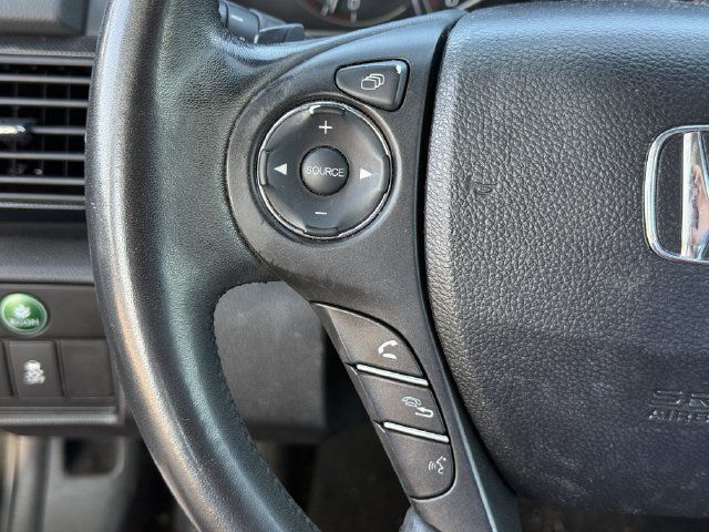 Used 2013 Honda Accord EX-L image 13
