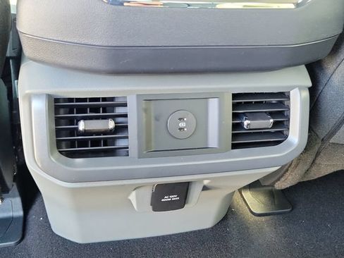 New 2026 Ford F150 XLT w/ Equipment Group 302A MID RWD image 16