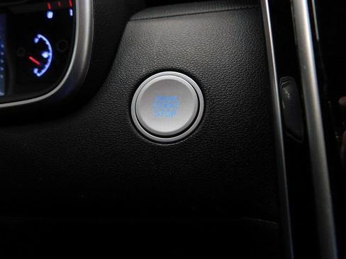 Used 2024 Hyundai Tucson SEL image 41