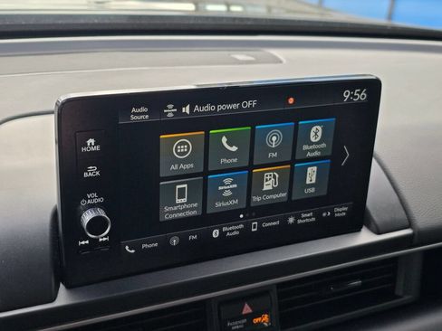 Certified 2023 Honda Pilot EX-L image 24