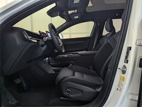 Used 2025 Polestar Polestar 3 image 6