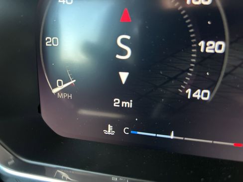 New 2026 GMC Sierra 1500 Elevation w/ Preferred Package image 21