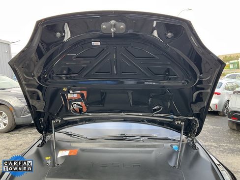 Used 2018 Tesla Model S 100D image 13