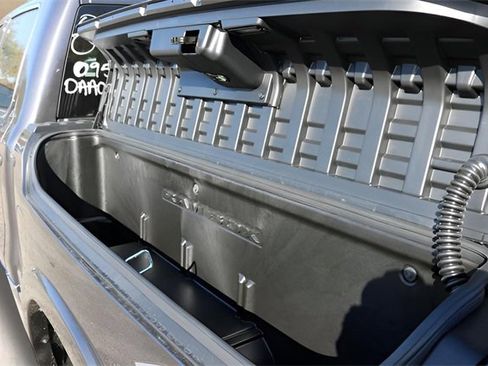 New 2026 RAM 1500 Limited image 10